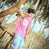 asiya_______0