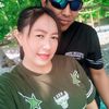 bantaguling6