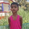mr.yasin_5