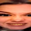 treskabaldi