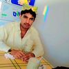 mohammedhazaar287h