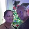 lidiosantosporto