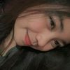 lilisgabriel05
