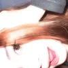 butss099