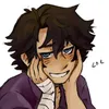 i.love.micheal.afton_