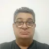 ronycmoraes