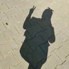 user7107g39hjd