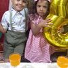user6303651584575