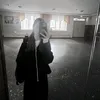 ..alina0909