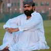 sabir_mareri_999