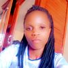 nalubwamaannet3