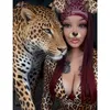 lapatronareina24