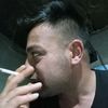 devran123654789