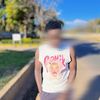 vannyboy955