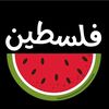 khaledalkhateb0