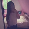 lila_zv4