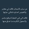 user40882359610345