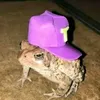 its_uzeiryo
