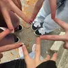 chxrlott._124