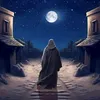 ISTORY_PROROKOV