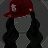 queen_preppy.1.0.1
