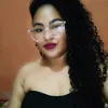 francileneferreirasilva