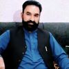khaan_71