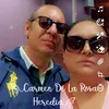 carmendermilio
