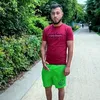 remusbombardierul3