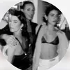 blurrydamelios