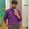 amresh_b4