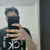 wendelwueskoficial