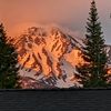 mountain_vacation