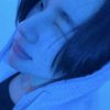 lov3liz_