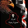 dah__7062dk