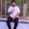 user6909205180489