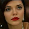 rose_38_59
