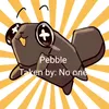 pebblethecutiest