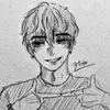 hiunguyn884