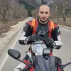 Ivan.yotov.97