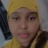 user9174881220114f6efxz