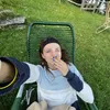 j0sefina7_