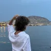 oli_loli06
