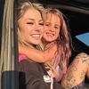 sorane_brassard02