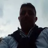 giuseppelomartir94
