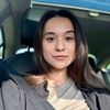 julia_sidoryak