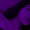 maricruzrosas735