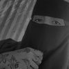 mss____rayaan