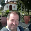 jimmis8080