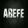abefe444